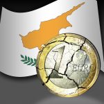 Las Rosas deuda de mantenimiento y monitorios