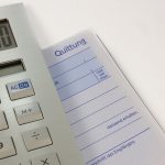 Club Excélsior 2 deuda de mantenimiento y monitorios