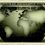 Las Brisas deuda de mantenimiento y monitorios