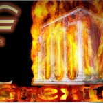 Ona Cala Pi Club deuda de mantenimiento y monitorios