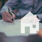 Bahía Blanca deuda de mantenimiento y monitorios