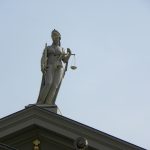 Ona Campanario deuda de mantenimiento y monitorios