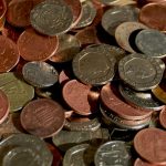 Multipropiedad Baqueira deuda de mantenimiento y monitorios