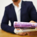 Las Terrazas de Cala Codolar deuda de mantenimiento y monitorios