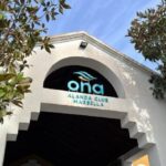 Alanda Club Marbella