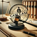 ¿Qué Pasa Si Se Archiva un Juicio Monitorio?