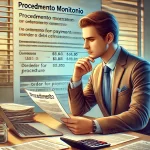 Monitorio para Empresas y Autónomos
