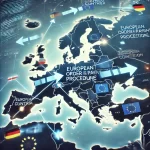 Monitorio Europeo