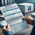 Fase Previa: Requerimiento Extrajudicial